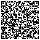 QR code with Trendsetter's contacts