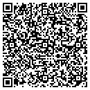 QR code with Muse Productions contacts