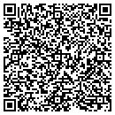 QR code with Fast N Friendly contacts