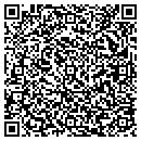QR code with Van Gennip Larry A contacts