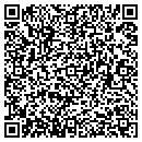 QR code with Wusm/Epnec contacts