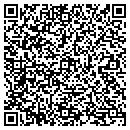 QR code with Dennis J Flavin contacts