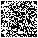 QR code with Rays Boutique Salon contacts