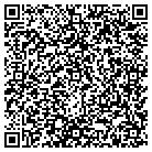 QR code with Midwest Video Arts Foundation contacts