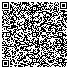 QR code with Cedarridge Portable Buildings contacts