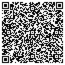 QR code with Economy Graphics Inc contacts