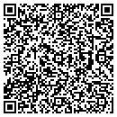 QR code with Bays Daycare contacts