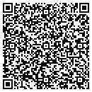 QR code with Emsys Corp contacts