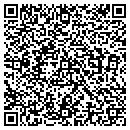 QR code with Fryman's 66 Service contacts
