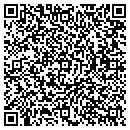 QR code with Adamstrucking contacts