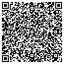QR code with Chris Tegtmeyer MD contacts