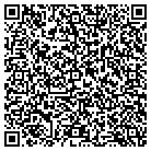QR code with Stephen R Young PC contacts