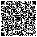 QR code with Precision Machine contacts
