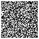 QR code with Tailoring By Terrie contacts