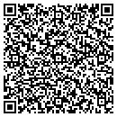 QR code with Safety Temps LTD contacts