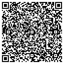 QR code with Robert Davis contacts