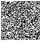 QR code with Mammoth Assembly of God Inc contacts