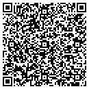 QR code with Vanvuard contacts