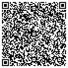 QR code with ADVENTURES In Advertising/Jem contacts