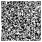 QR code with Polish Falcons Gymnastic Home contacts