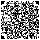 QR code with Petes Custom Service contacts
