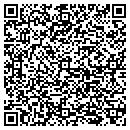 QR code with William Uhlenbock contacts