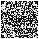 QR code with Answer Saint Louis contacts