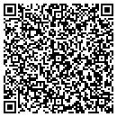 QR code with New Age Moving & Storage contacts