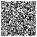 QR code with Fuelco contacts