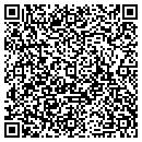 QR code with EC Claims contacts