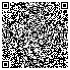 QR code with Arch Comm Southwest Div contacts