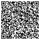 QR code with Marc A Weiner PHD contacts