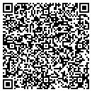 QR code with Express Mulch Co contacts