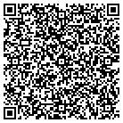 QR code with Cool Breeze Marine Service contacts