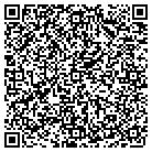 QR code with Waste Corporation of Ozarks contacts