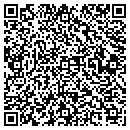 QR code with Surevision Eye Center contacts