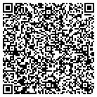 QR code with St Francis Xavier Scool contacts