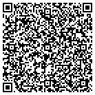 QR code with Bud Shell's Auto Center contacts