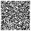 QR code with Care Net contacts