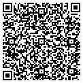 QR code with Denny's contacts