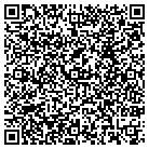 QR code with Well of Zam Foundation contacts