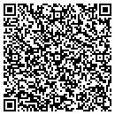 QR code with Somewhere In Time contacts
