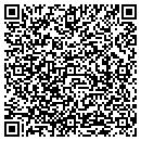 QR code with Sam Johnson Farms contacts