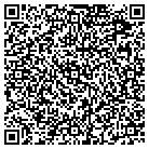 QR code with Adair Associate Div Of Circuit contacts