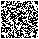 QR code with Mel Annes Dusty Trails Bison contacts