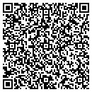 QR code with Willow Tree Cafe contacts