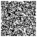 QR code with File Room The contacts