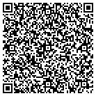 QR code with Kenneth J Weinand DDS contacts