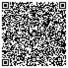QR code with Jo-Ann Fabrics & Crafts contacts