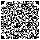 QR code with Bottorff South-Town Furniture contacts